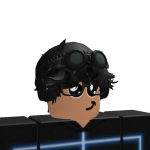 @ezben_kid
