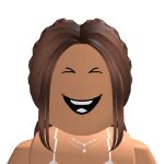 @Handstandmaster9