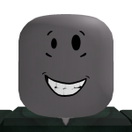 @WAWAWVVWAWAWWAWAWWAW