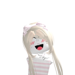 @meowwwwrsz