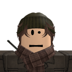 ghkmuitomassa Roblox avatar