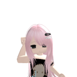 @Em_playZz1234