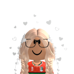 @cloudyxbreadxroblox