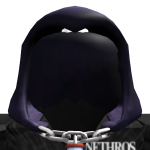 @Mast3rlord