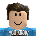 @No_ContextOnYoutube