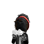 @angelamarroblox