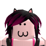 @TEACRORASEREKANZA