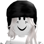 @Katsumi_456