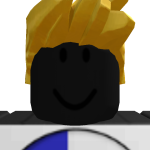 @Jarpario234