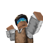 @Snowy_Soldier