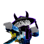 @OliveryBlox