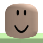 @Ralmergs
