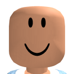 lessggu