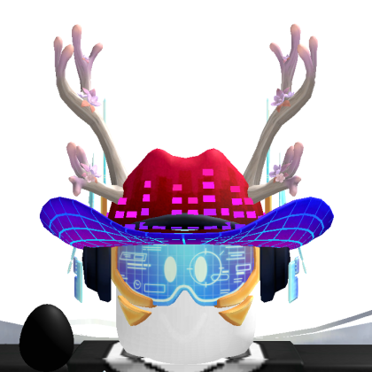 dhvrktntjf60