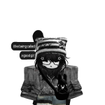 @ChloePlayZRBLX123