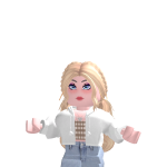 @cady911911