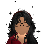 @galaxy_wolf2510