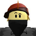 @erickilll222