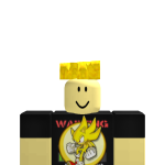 @LordOfTheMire