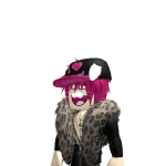 @MAXINFINITE_202839