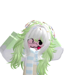 @Shadowtherainbowcat