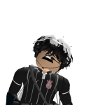 @Jarbas0712