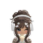 @Cookies_10009