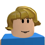 @Manestronomer