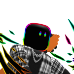 @Dragonmanfistpoop