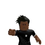 @Aaronrecords2