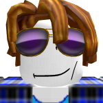 @roblox_user_172535562