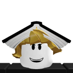 @DerVesk