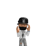 @YKVONOTF