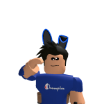 @crushpro5000