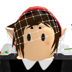 @RobloxNoobedGirl