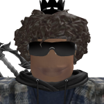 @xMemes4dayzx