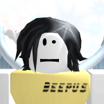 @RobloxGamer303623