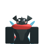 @Game_Killer959