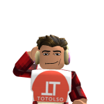 @Totolso_122