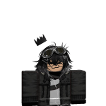 @12Chayito