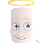 @1Robling