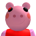 @felipaoOb