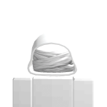 @ChesseSock