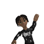 @JayThaDeveloperr1