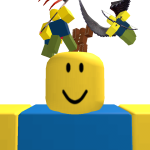 @Aidan_Chip