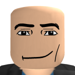 @Lorenzo_UGC