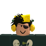 @IknowCheez