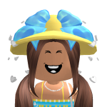 @xxHdog123xx