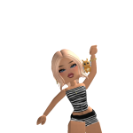 @Kenzieboo_9
