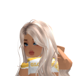 @Aevtiax